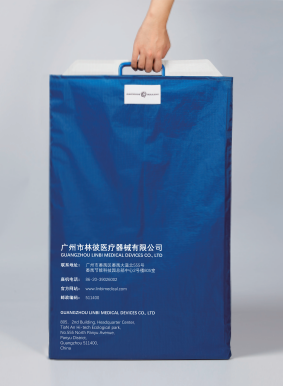 ����ת�ư�