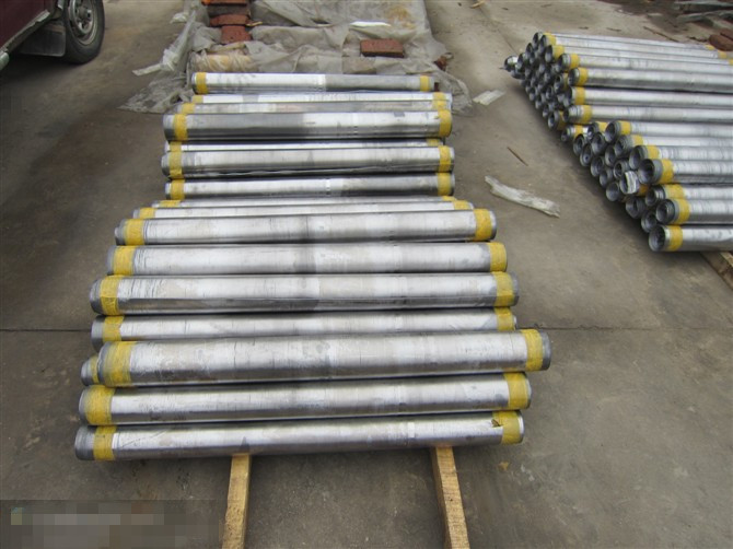 ɽ��������Ǧ��