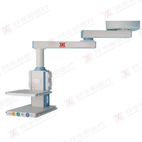 ҽ��˫����ת����