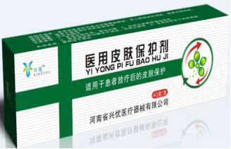 ҽ��Ƥ��������