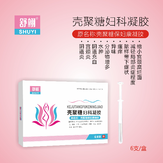 �Ǿ��Ǳ�������