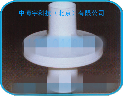 ����ʽ�ι��ܹ�����
