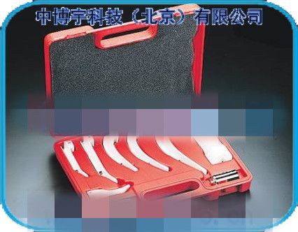 һ���Ժ�����