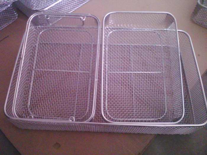 ��е�������