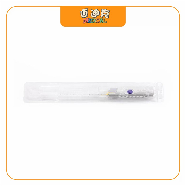 BARD�͵�MC1616һ����ʹ�û����