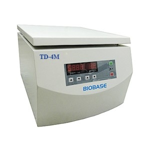 �������Ļ�