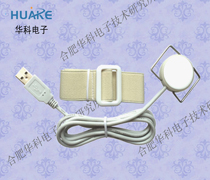 HKH-11C+������������