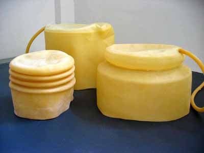 ����������ʯ��ˮ��