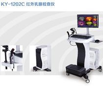 �������ټ����