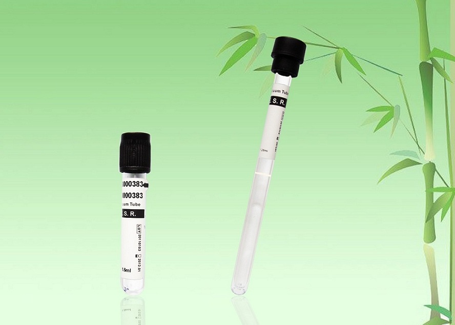 ��ղ�Ѫ�ܿ���