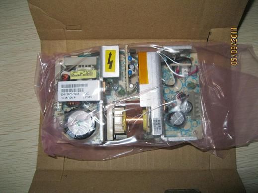 Sell Astec LPS45