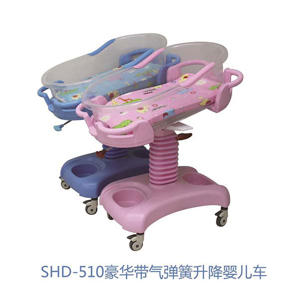 SHD-510����������������Ӥ��Ӥ����