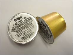 �¶��������