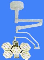 LED5������Ӱ��