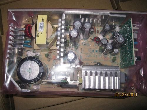 LPQ114-B