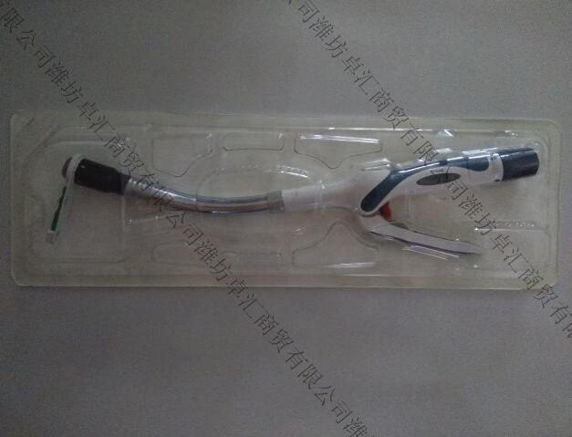 ����ǿ���Ǻ��� chd29 tlc75 ec60a ec45a CDH25A