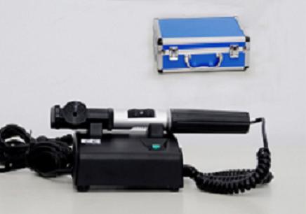 ��״���Ӱ��