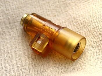 ���������� flow sensor