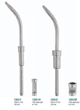 MEDESY������