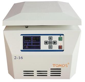 TOMOS ̨ʽ�������Ļ�2-16
