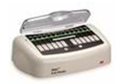 ���������Ķ���