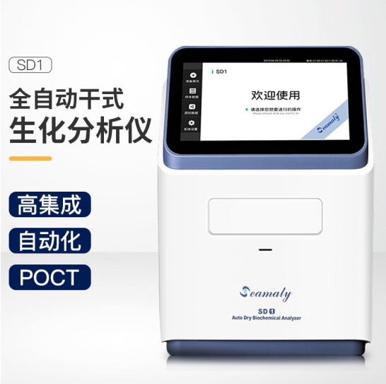 ȫ�Զ���ʽ����������