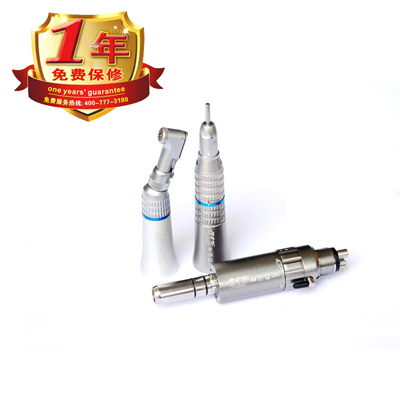 ���Ƶ����ֻ���װ