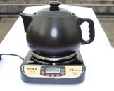 ��ҩ��ҩ��