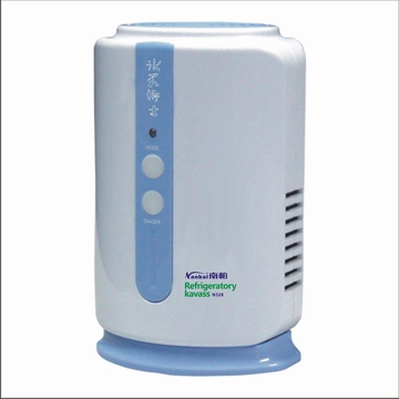 ������ʿ