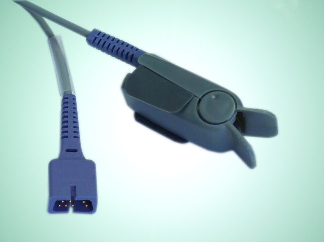 ̩��ԭװ����ָ��̽ͷ