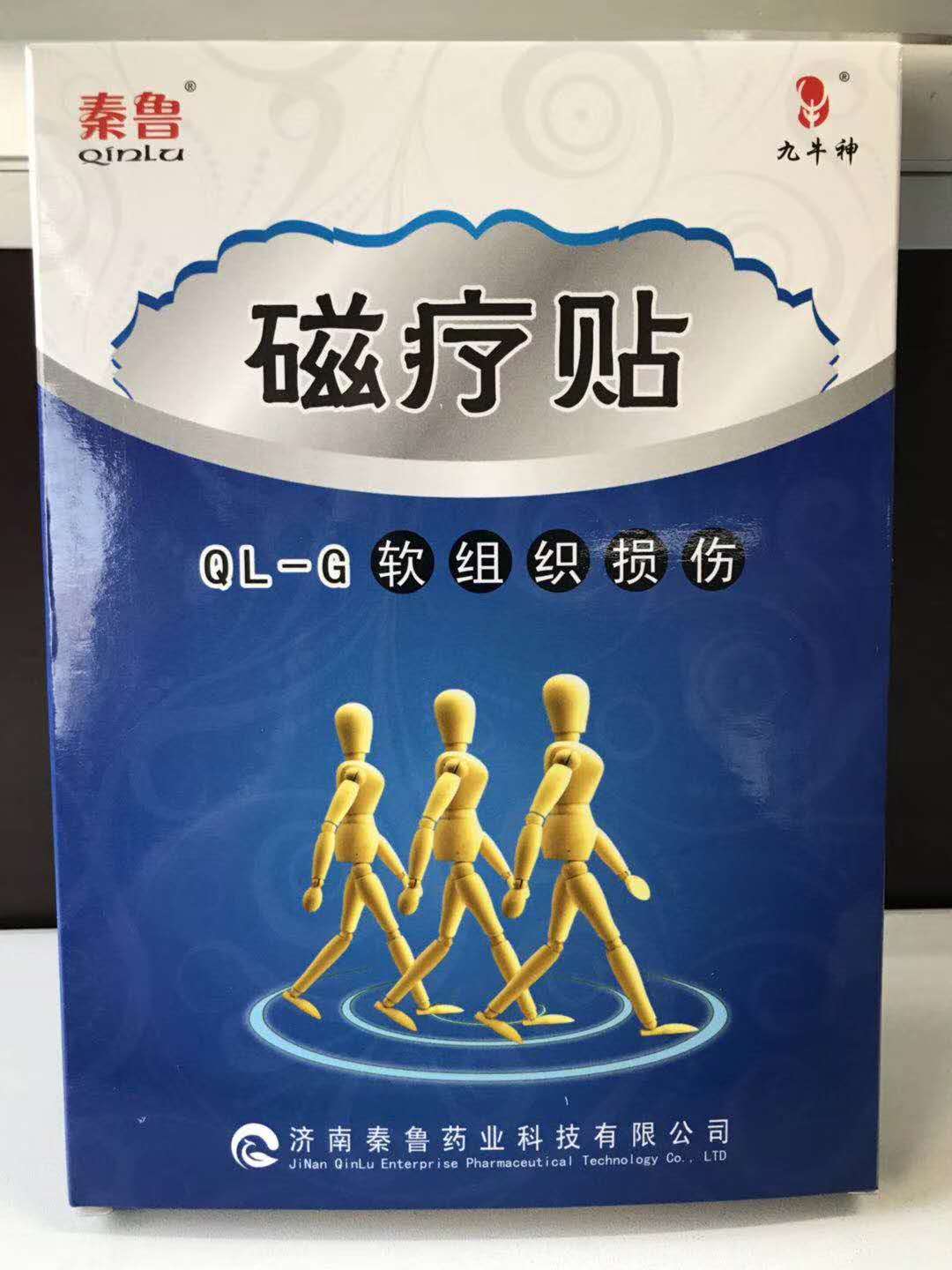 ������-����֯����