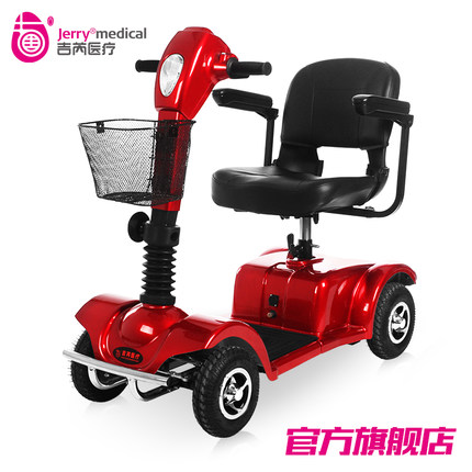�綯������802