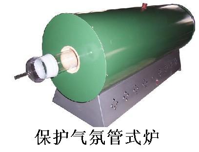 �������չ�ʽ¯