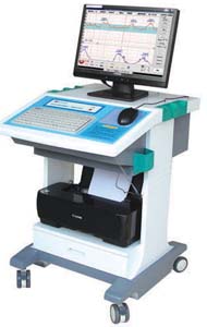 ����λ̥���໤��