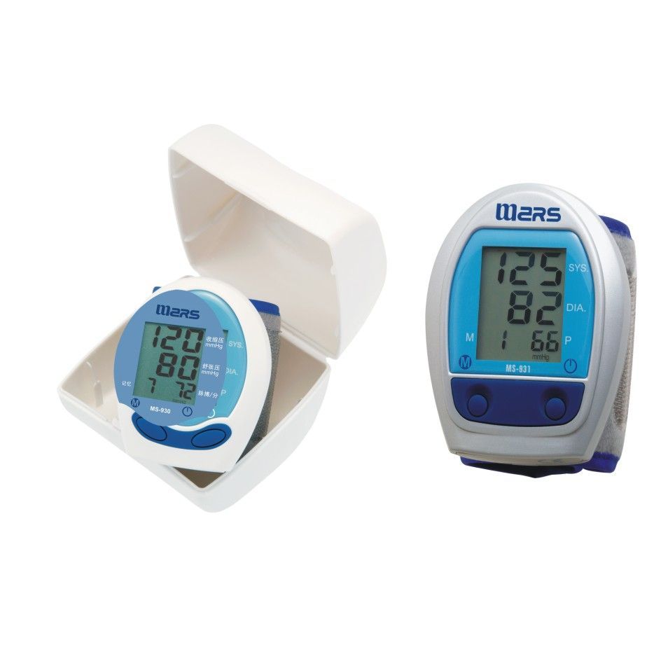 ȫ�Զ���ʽѪѹ��