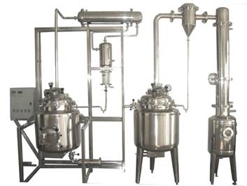 �๦����ȡ��