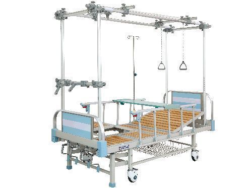 �ǿ�ǣ����