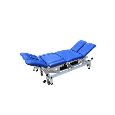 ����λ������ HB708