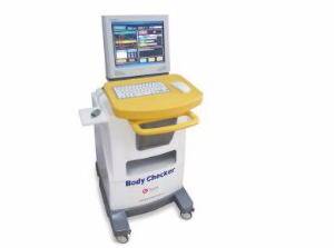 ���� ������ Smart Pulse