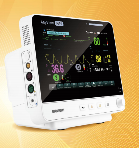 ���˼໤�� M12