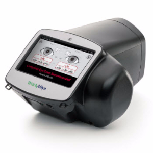 ��ΰ�� ˫Ŀ����ɸ���� VS100