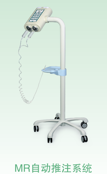 �Զ���עϵͳ Zenith-C60