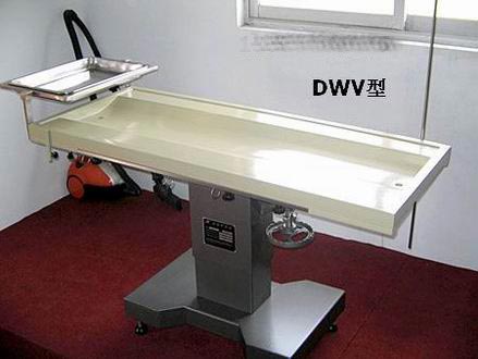 Һѹ�Ͳ���ֶ�������̨DWV-I