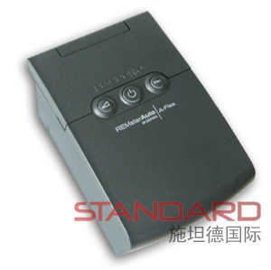 ����ΰ��ȫ�Զ�˯�ߺ����� M Auto A-Flex