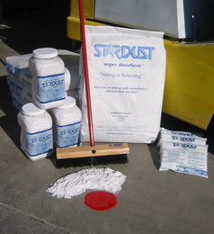 Stardust ��ǿ���ռ�