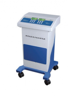 �Ͼ���Է��ҽ����͸ҩ������ NPD-4AS