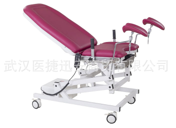 ������KDC-Y�綯��鴲 ���Ƽ�鴲 �๦�ܲ��� ���Ʋ���