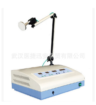 ����ZW-1001E΢��������