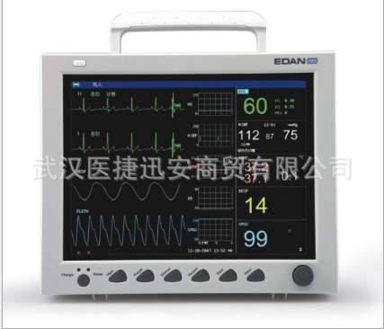 �����Яʽ������໤��iM8