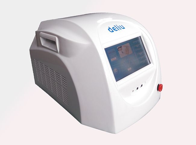 DL-3.0��Яʽ������ʹ������/����������/����ģ����